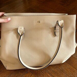 Kate Spade Bag
